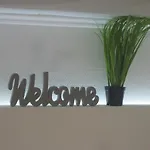 City Apartman Siofok * 시오포크