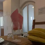 City Apartman Siofok