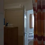 City Apartman Siofok 아파트