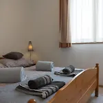 City Apartman Siofok 아파트 *