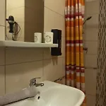 아파트 City Apartman Siofok