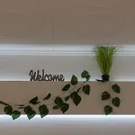 아파트 City Apartman Siofok *
