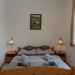 아파트 City Apartman Siofok 시오포크
