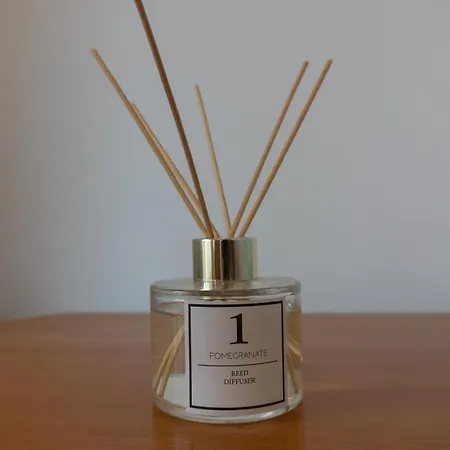 Apartman City Apartman Siófok