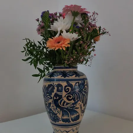 Apartman City Apartman Siófok *