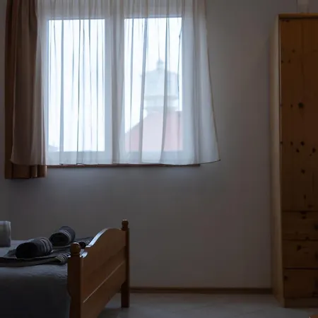 City Apartman Siófok Apartman