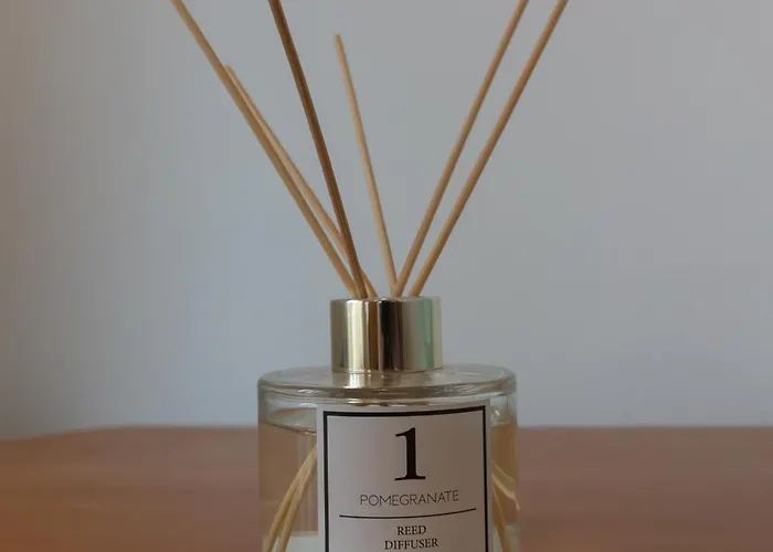 아파트 City Apartman Siofok