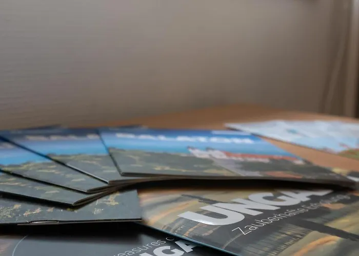 City Apartman Siofok * 시오포크