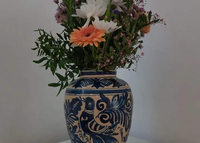 아파트 City Apartman Siofok *